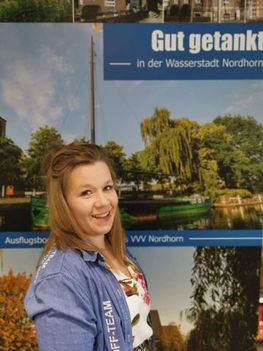 Lisa Schonhoff