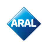 Logo ARAL | Partner der Schonhoff Mineralölhandel & Tankstellen GmbH