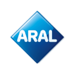 Logo ARAL | Partner der Schonhoff Mineralölhandel & Tankstellen GmbH