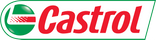 Logo Castrol | Partner der Schonhoff Mineralölhandel & Tankstellen GmbH