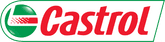 Logo Castrol | Partner der Schonhoff Mineralölhandel & Tankstellen GmbH