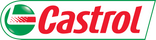 Logo Castrol | Partner der Schonhoff Mineralölhandel & Tankstellen GmbH