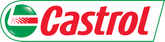 Logo Castrol | Partner der Schonhoff Mineralölhandel & Tankstellen GmbH