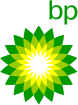 Logo BP | Partner der Schonhoff Mineralölhandel & Tankstellen GmbH