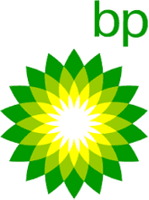Logo BP | Partner der Schonhoff Mineralölhandel & Tankstellen GmbH