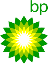 Logo BP | Partner der Schonhoff Mineralölhandel & Tankstellen GmbH