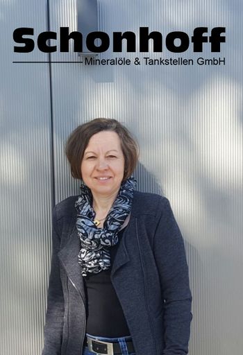 Birgit Plohmann